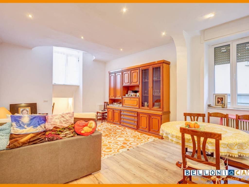 Appartamento a Morazzone in Via Carlo Mazzucchelli - Foto 4