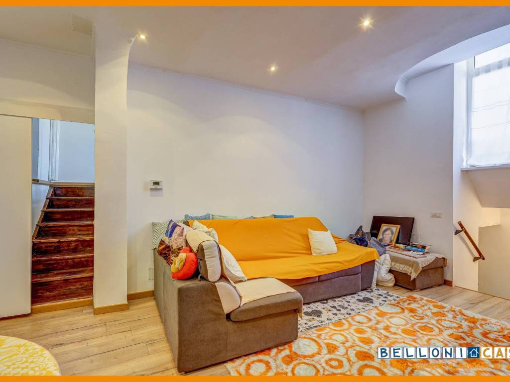 Appartamento a Morazzone in Via Carlo Mazzucchelli - Foto 5