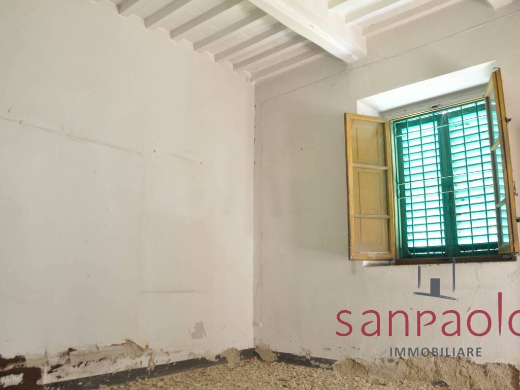 Rustico / casale a Pistoia in Via di Santomato - Foto 3