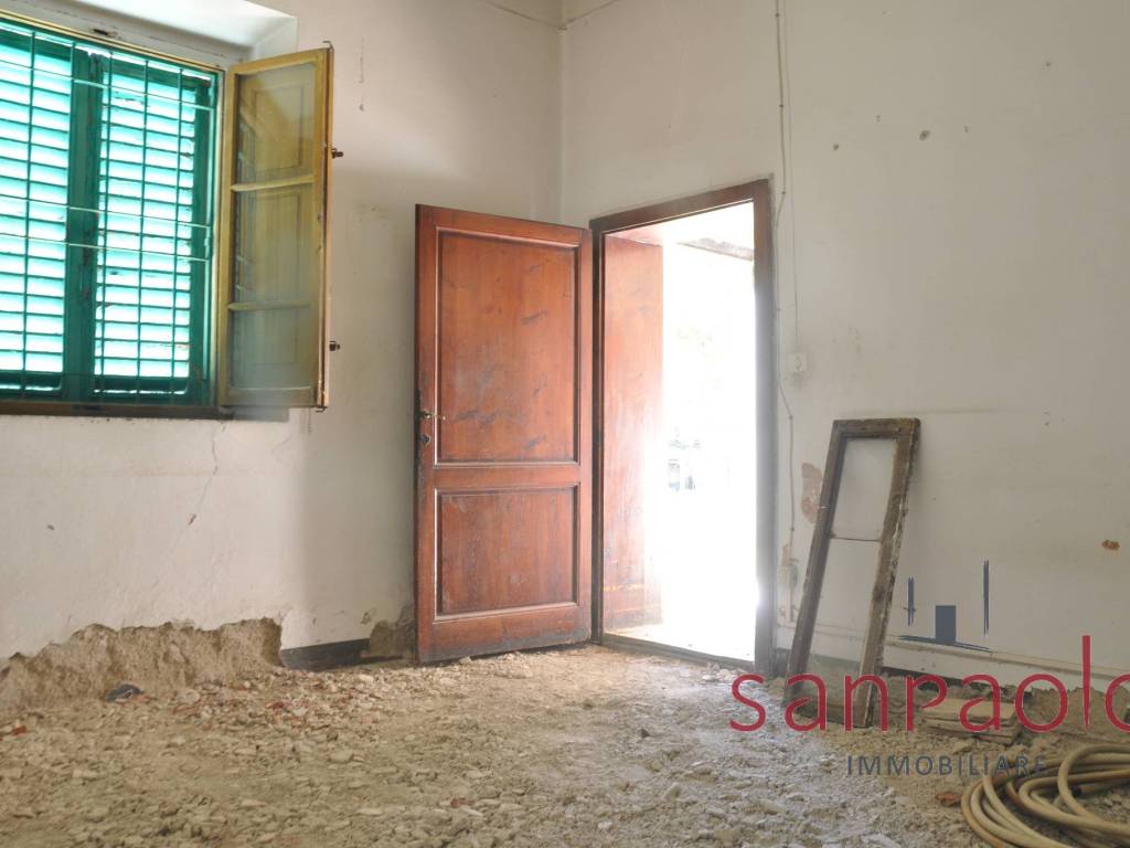 Rustico / casale a Pistoia in Via di Santomato - Foto 4