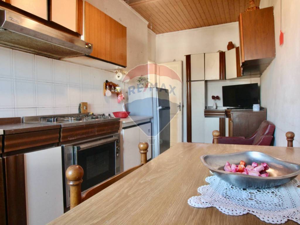 Casa indipendente a Cerreto guidi in Via Ripa, 19 - Foto 3