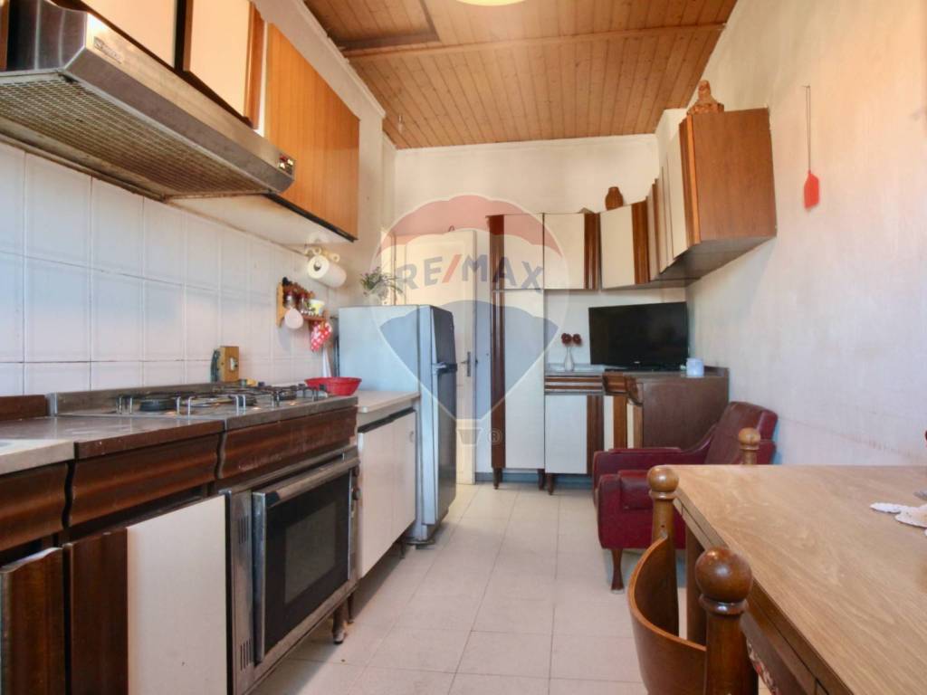 Casa indipendente a Cerreto guidi in Via Ripa, 19 - Foto 4