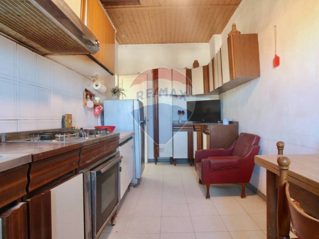 Casa indipendente a Cerreto guidi in Via Ripa, 19 - Foto 5