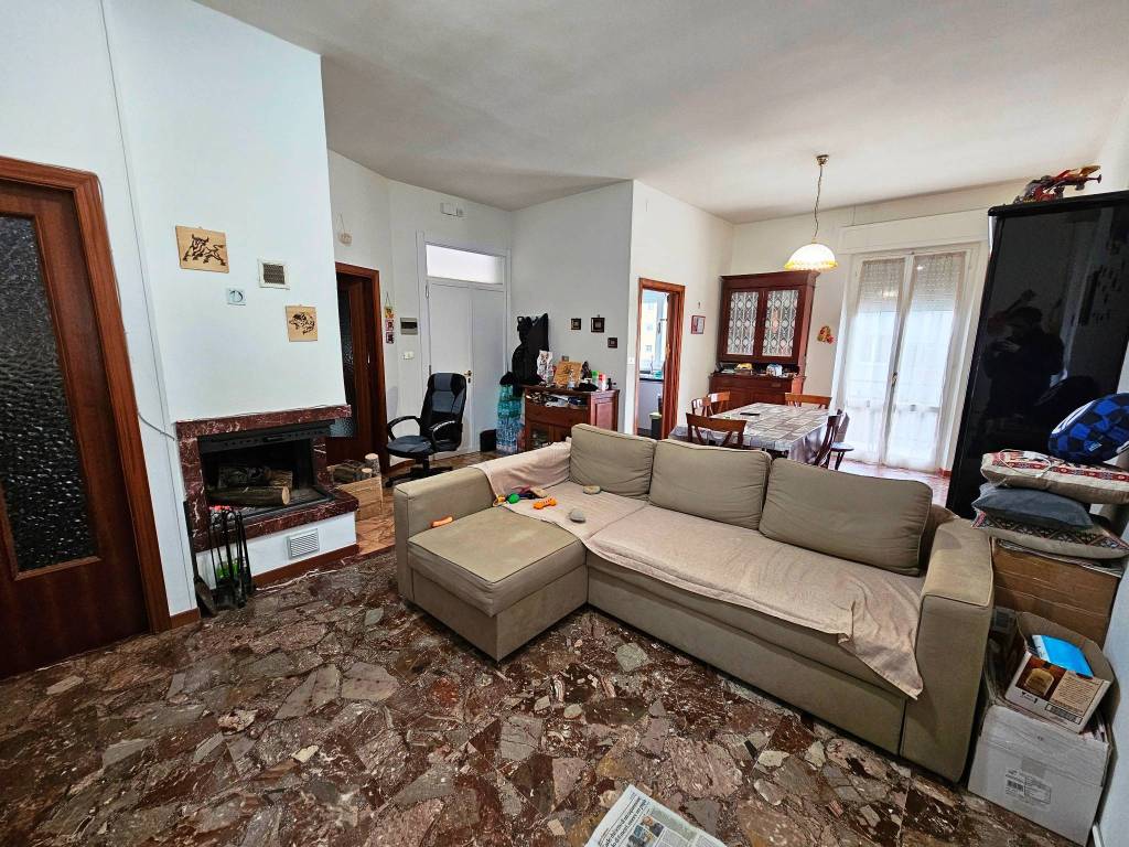 Appartamento a San severino marche - Foto 2