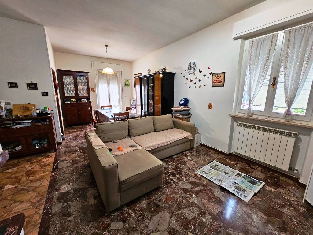 Appartamento a San severino marche - Foto 3