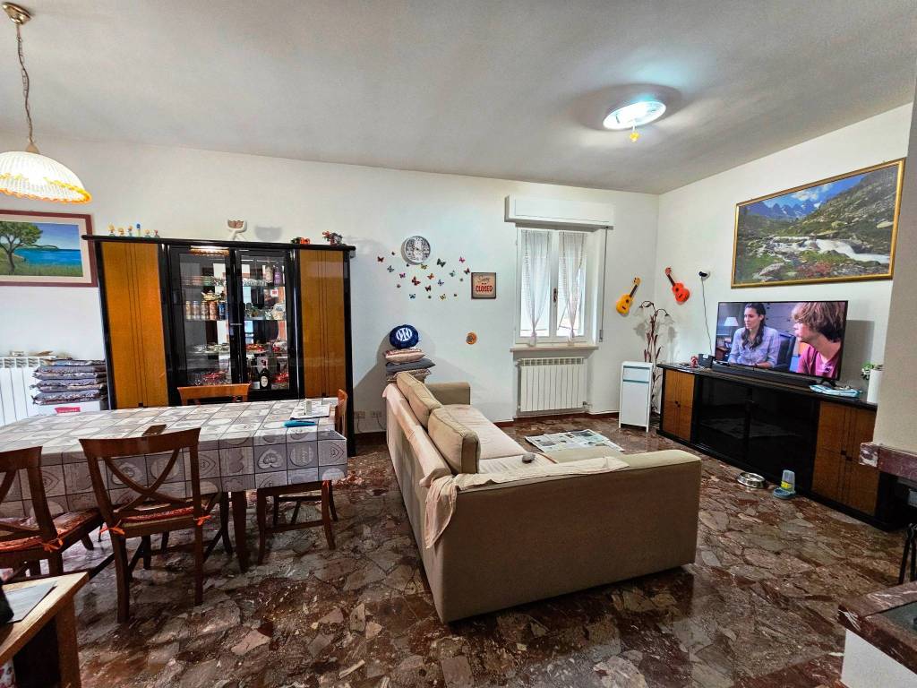 Appartamento a San severino marche - Foto 4