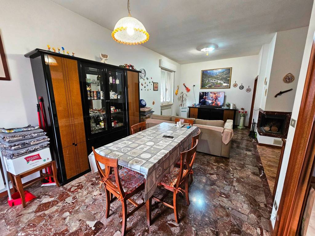 Appartamento a San severino marche - Foto 5