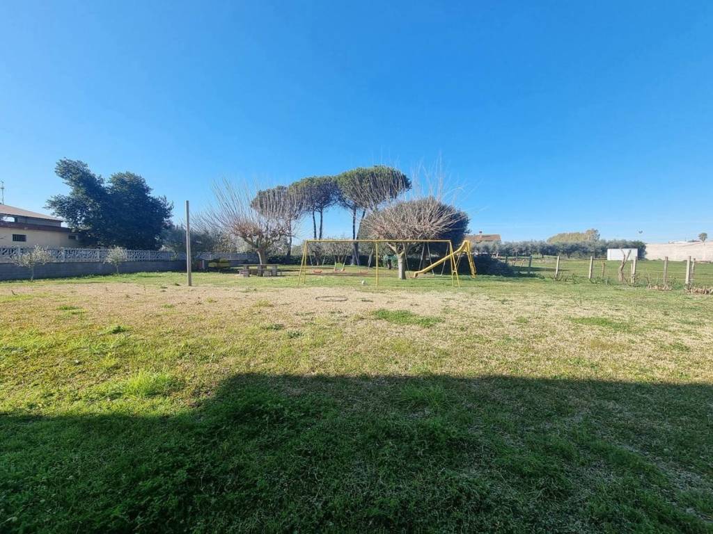 Immobile a Aprilia in Via scilla, 50 - Foto 4