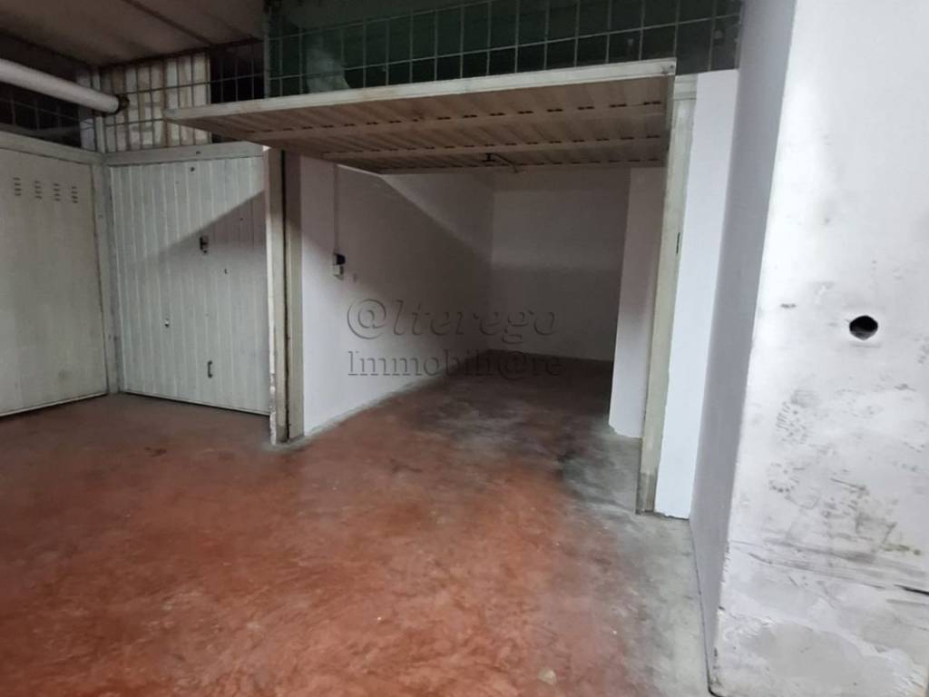 Box / garage a Venezia in Via Torino - Foto 2