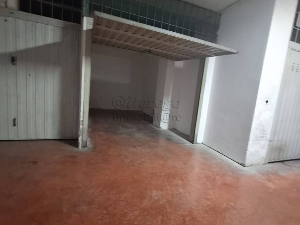 Box / garage a Venezia in Via Torino - Foto 4