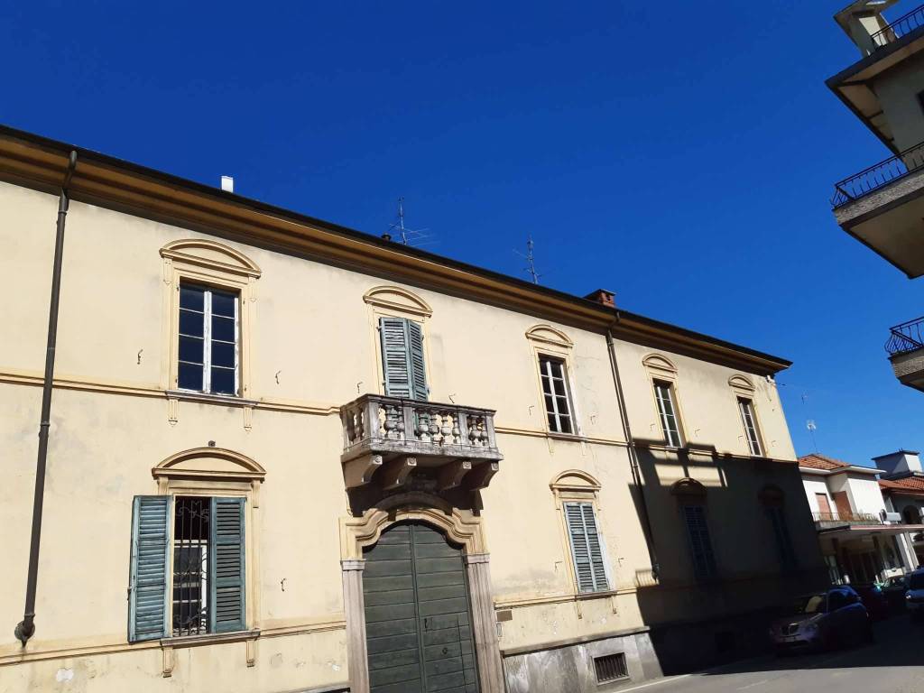 Immobile a Oleggio - Foto 2