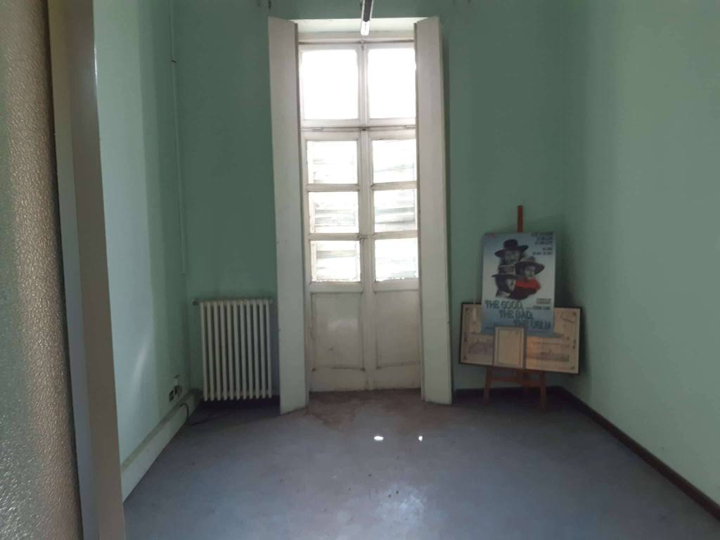 Immobile a Oleggio - Foto 3