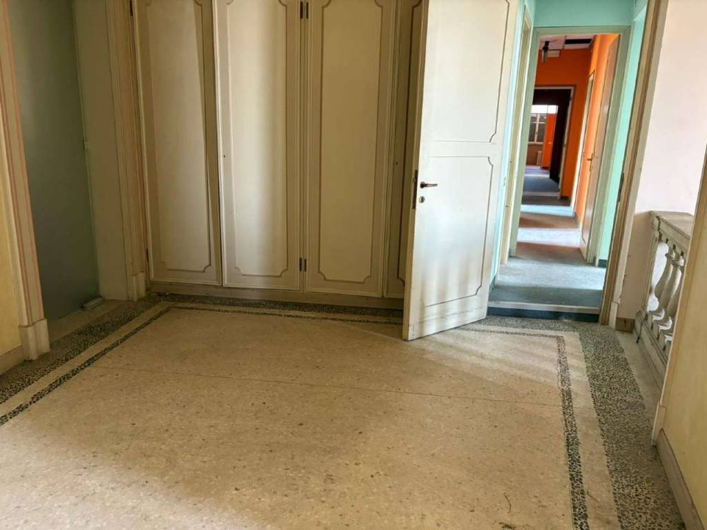 Immobile a Oleggio - Foto 4