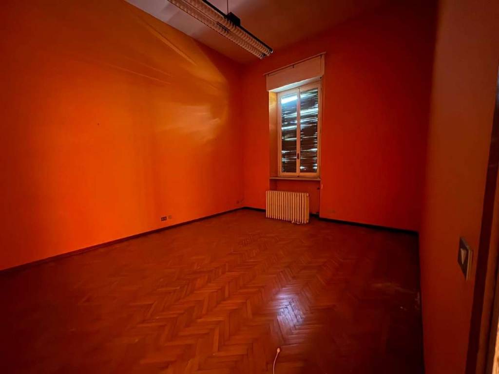 Immobile a Oleggio - Foto 5