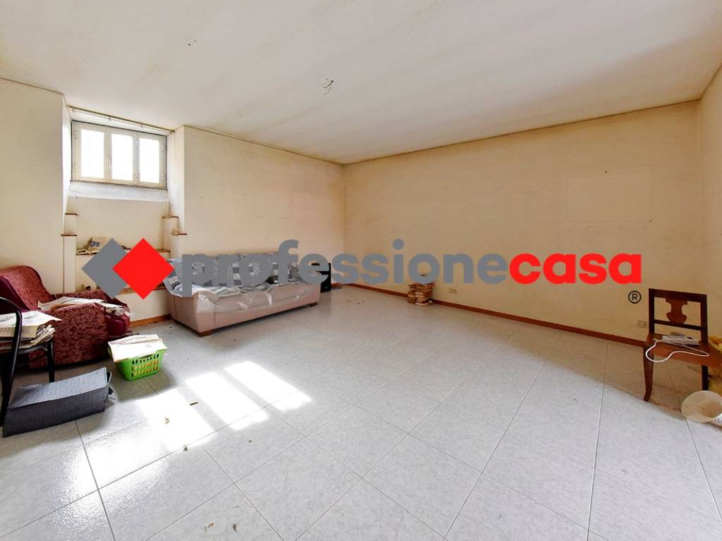 Appartamento a San nicola la strada in Via Santa Croce, 21 - Foto 5