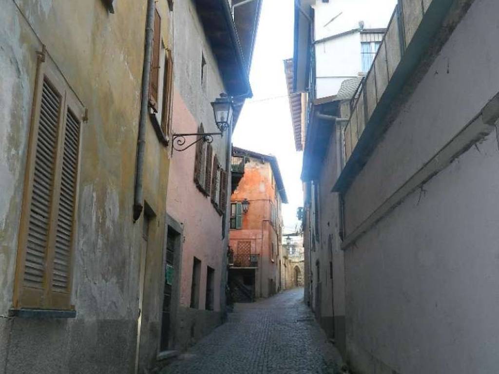 Rustico / casale a Sondrio in via Baiacca - Foto 2