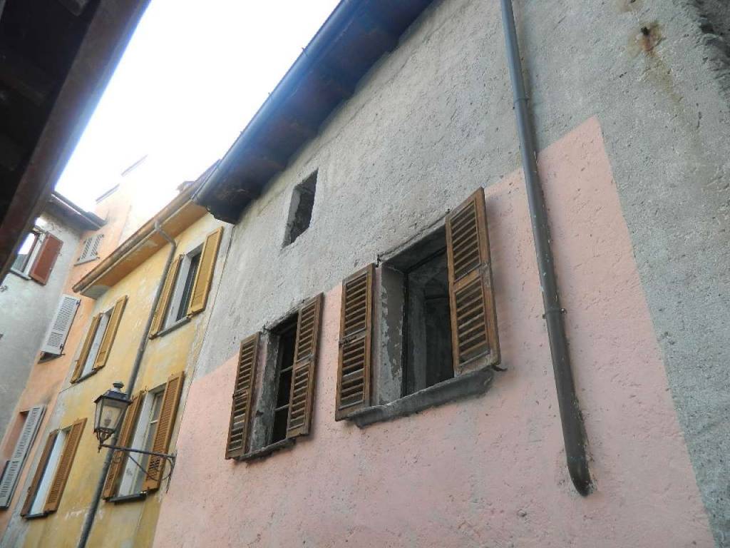 Rustico / casale a Sondrio in via Baiacca - Foto 3