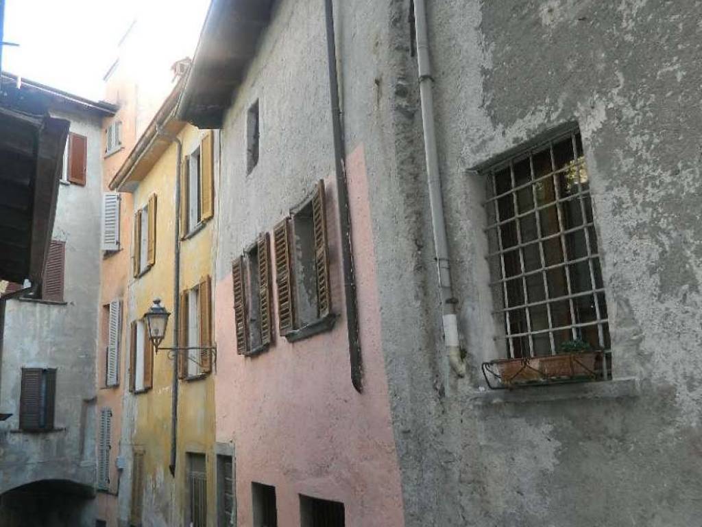 Rustico / casale a Sondrio in via Baiacca - Foto 4