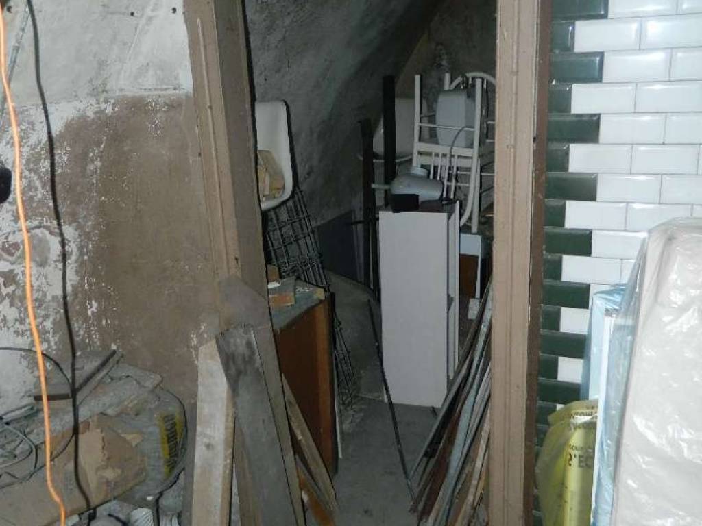 Rustico / casale a Sondrio in via Baiacca - Foto 5