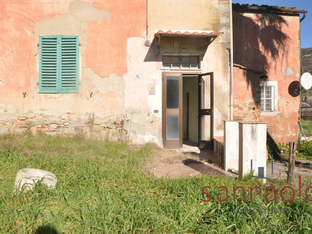 Rustico / casale a Pistoia in Via di Santomato - Foto 2