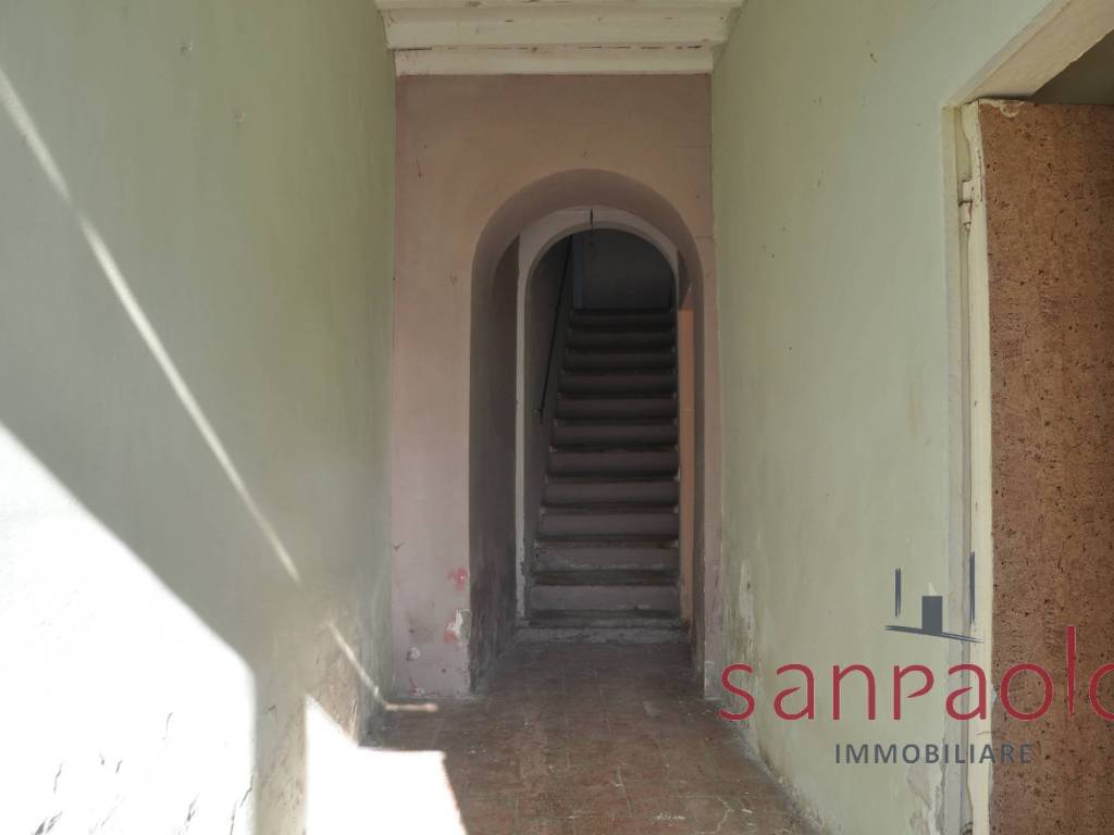 Rustico / casale a Pistoia in Via di Santomato - Foto 5