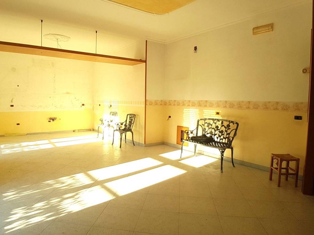 Appartamento a Agropoli in Via Madonna del Carmine - Foto 2