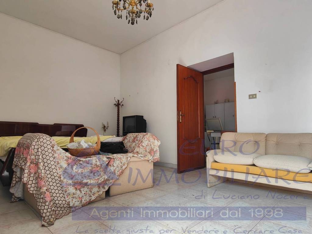 Appartamento a Maddaloni in Via Sambuco, 95 - Foto 2