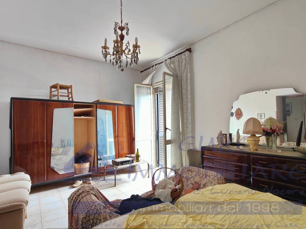 Appartamento a Maddaloni in Via Sambuco, 95 - Foto 3