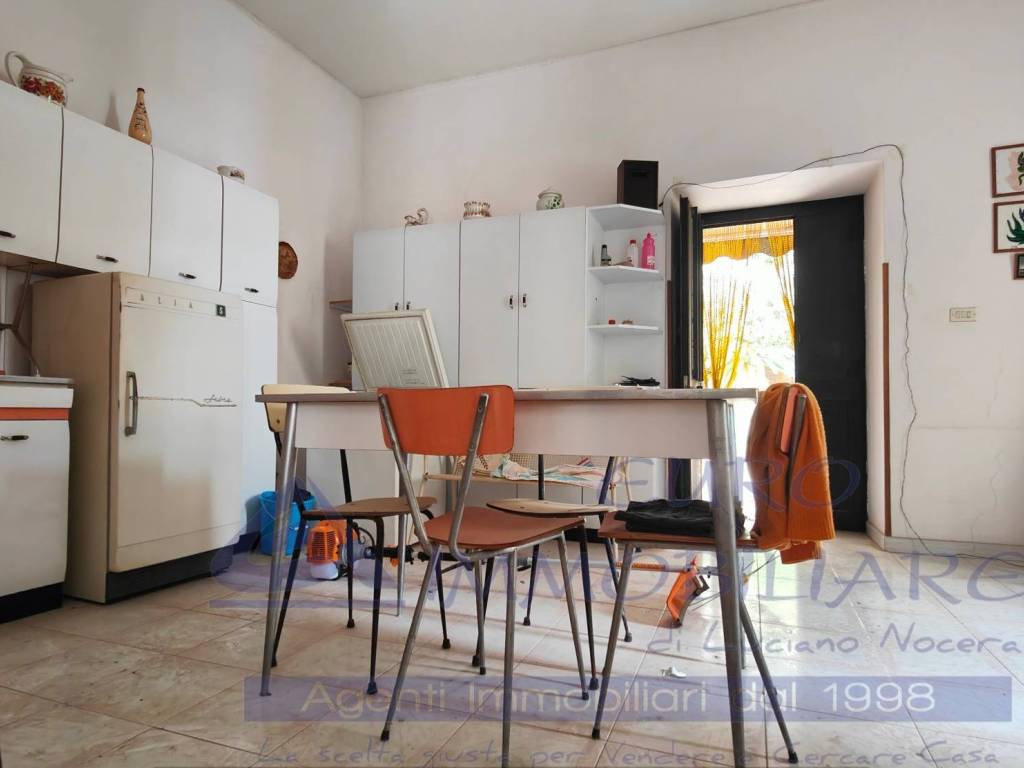 Appartamento a Maddaloni in Via Sambuco, 95 - Foto 4