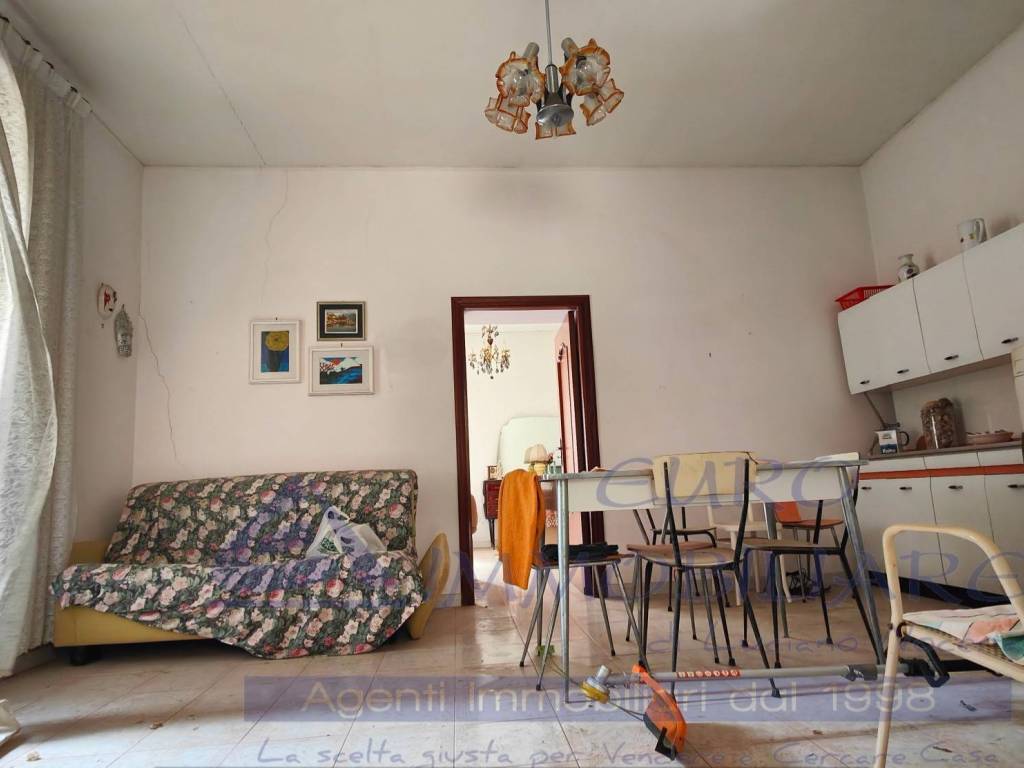 Appartamento a Maddaloni in Via Sambuco, 95 - Foto 5