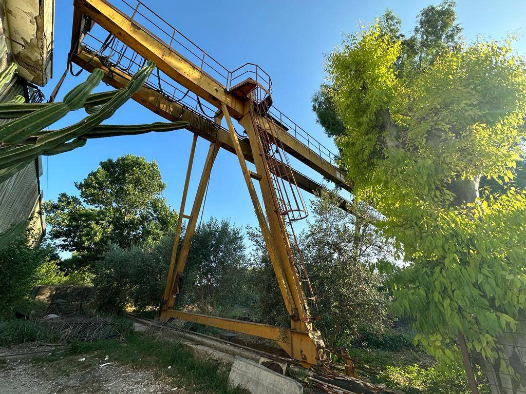 Immobile a Villa literno in Via delle Dune - Foto 2