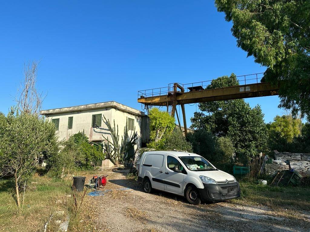 Immobile a Villa literno in Via delle Dune - Foto 3