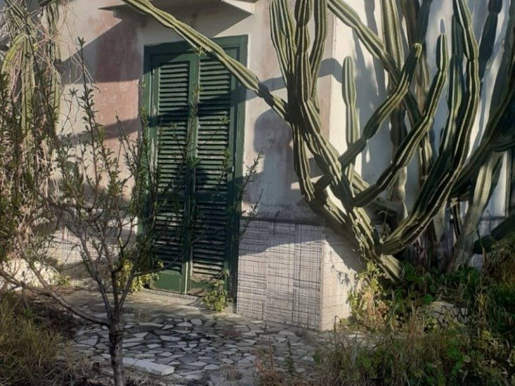 Immobile a Villa literno in Via delle Dune - Foto 5