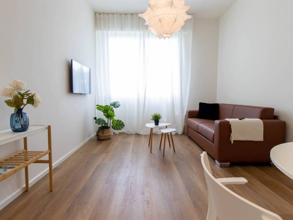 Appartamento a Viareggio - Foto 2