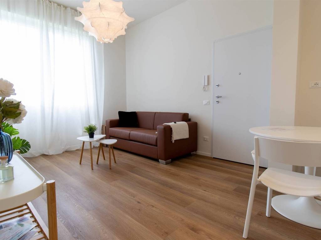 Appartamento a Viareggio - Foto 3