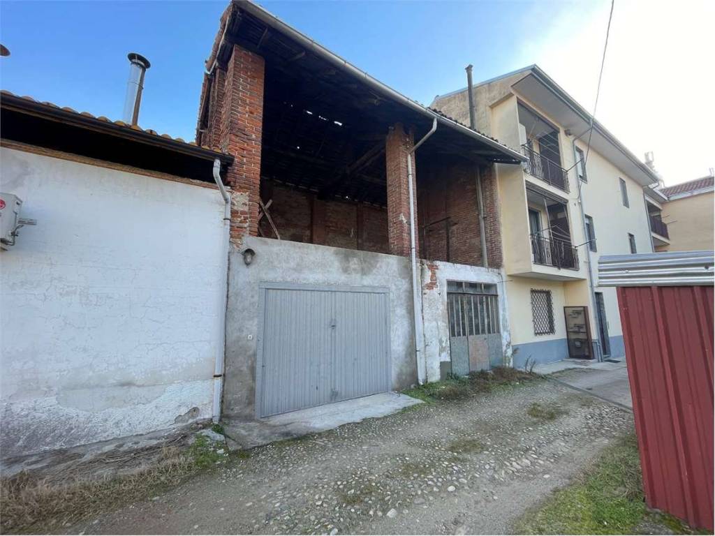 Rustico / casale a Novara in Via Novara, 2 - Foto 3