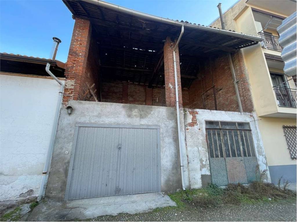 Rustico / casale a Novara in Via Novara, 2 - Foto 4