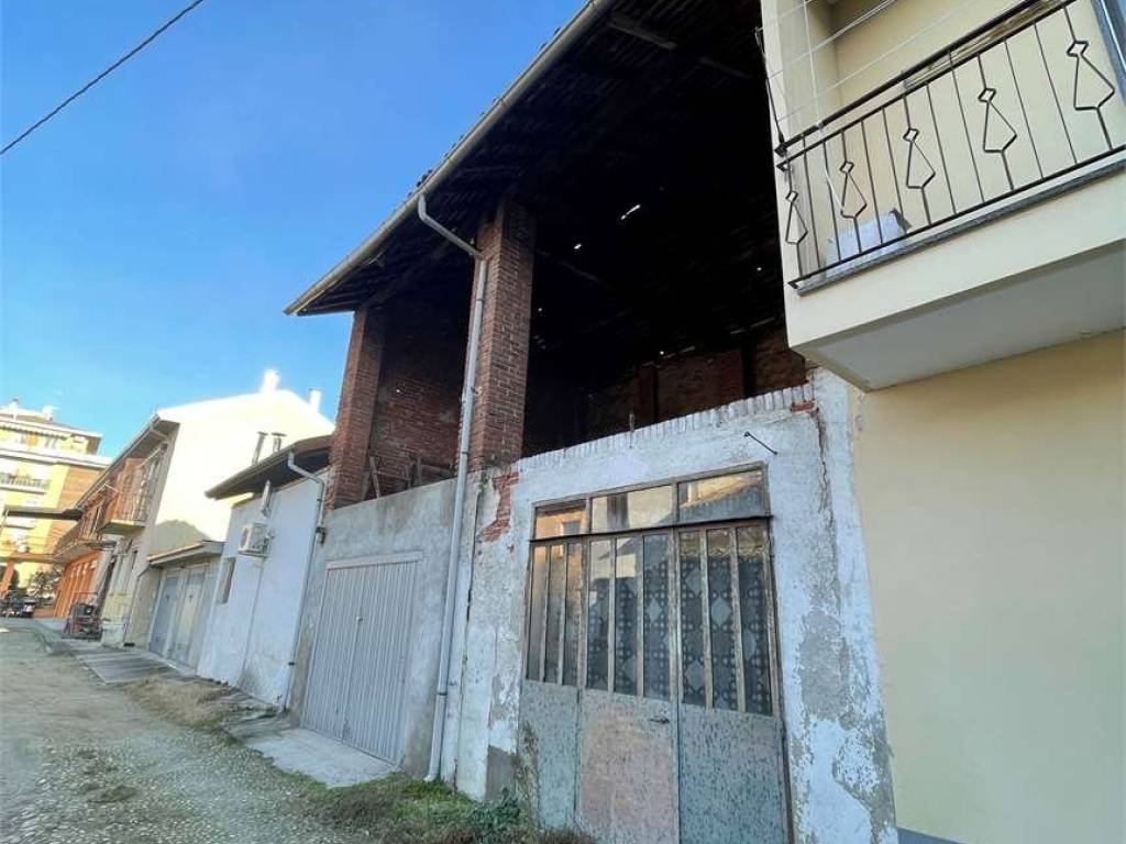 Rustico / casale a Novara in Via Novara, 2 - Foto 5