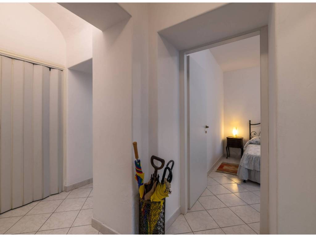 Appartamento a Varazze in Via Giovanni Bosco - Foto 2