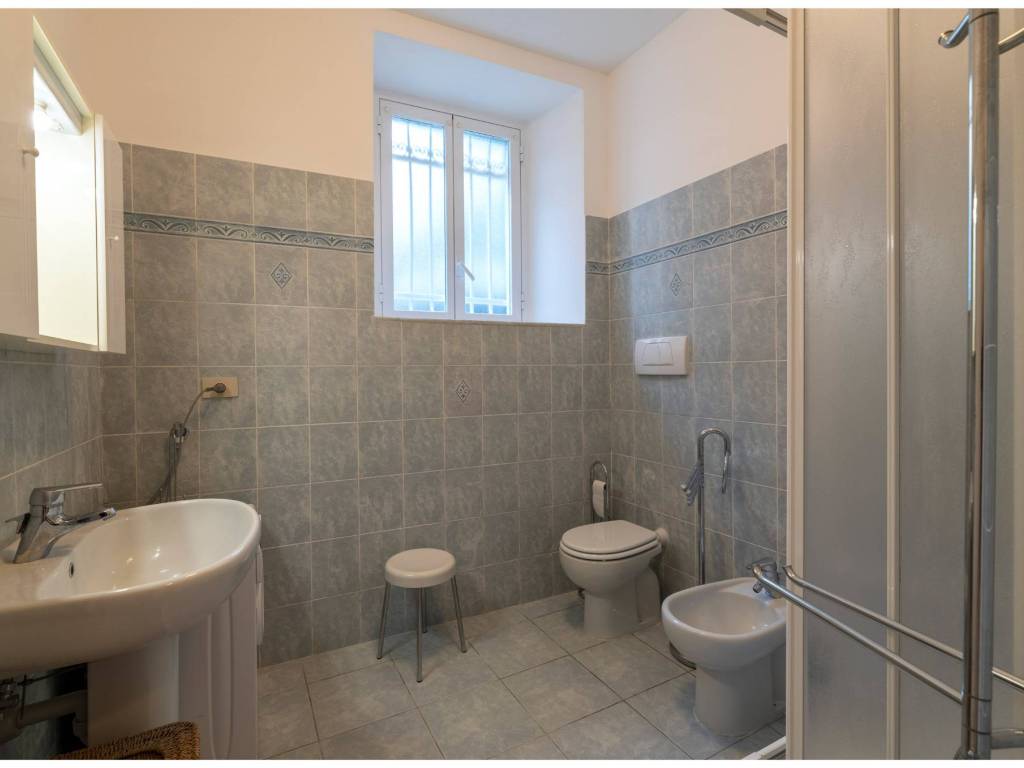 Appartamento a Varazze in Via Giovanni Bosco - Foto 3