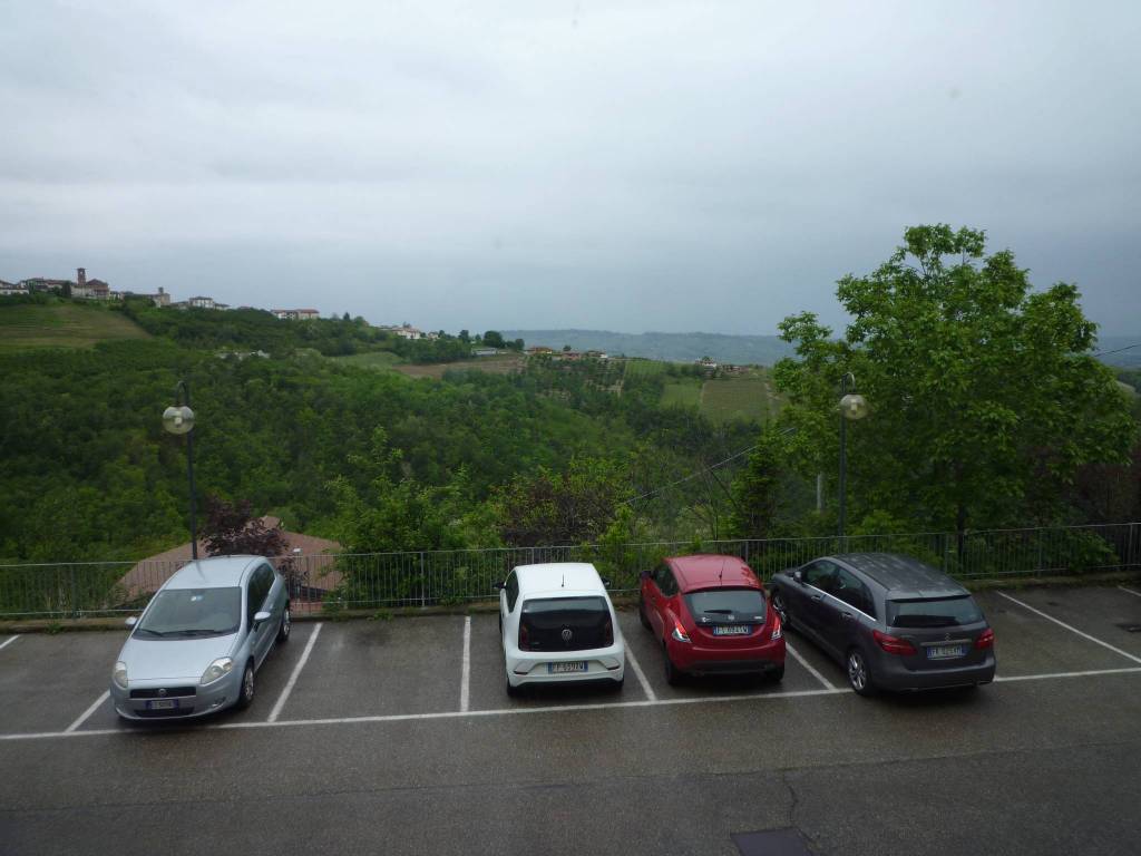 Appartamento a Alba - Foto 2