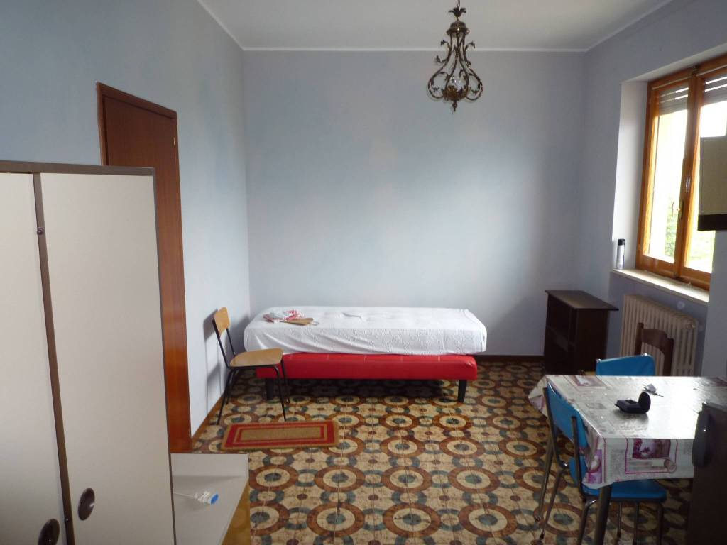 Appartamento a Alba - Foto 3