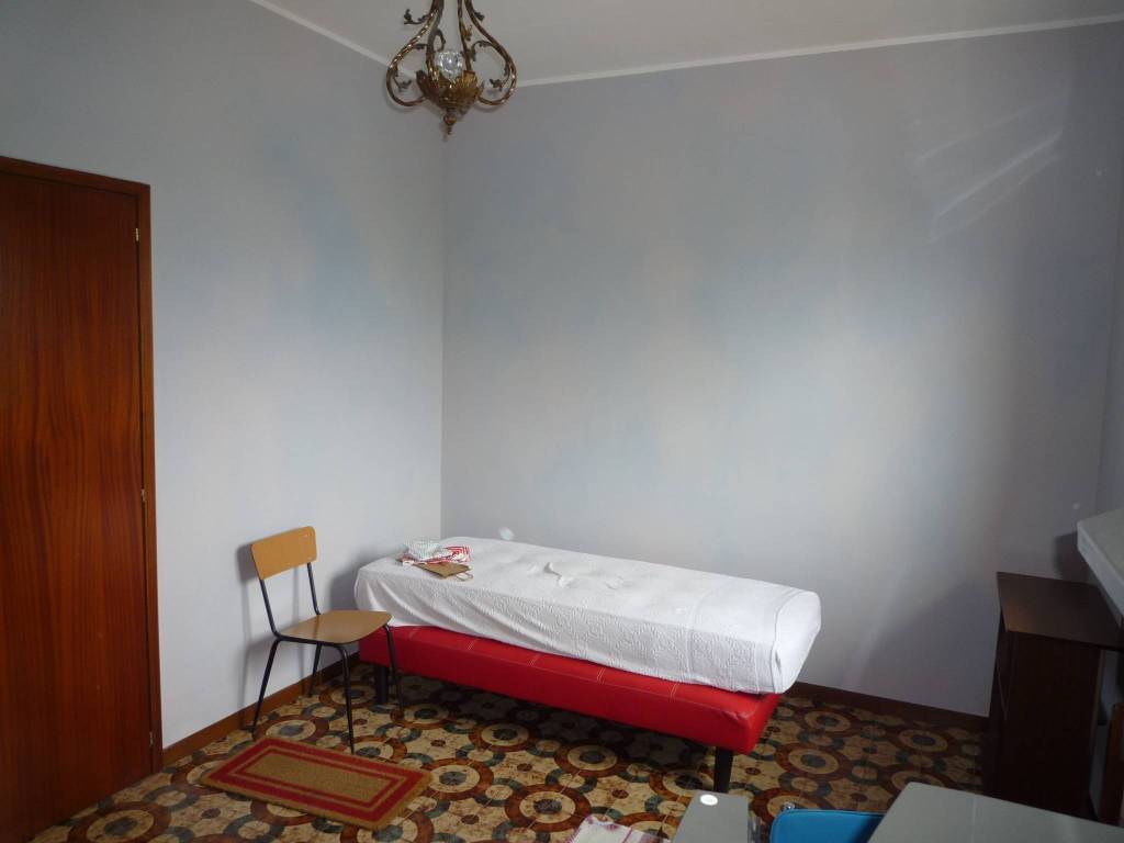 Appartamento a Alba - Foto 4