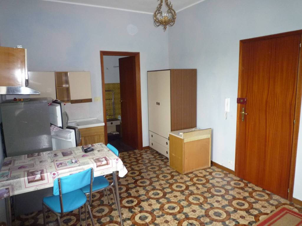 Appartamento a Alba - Foto 5