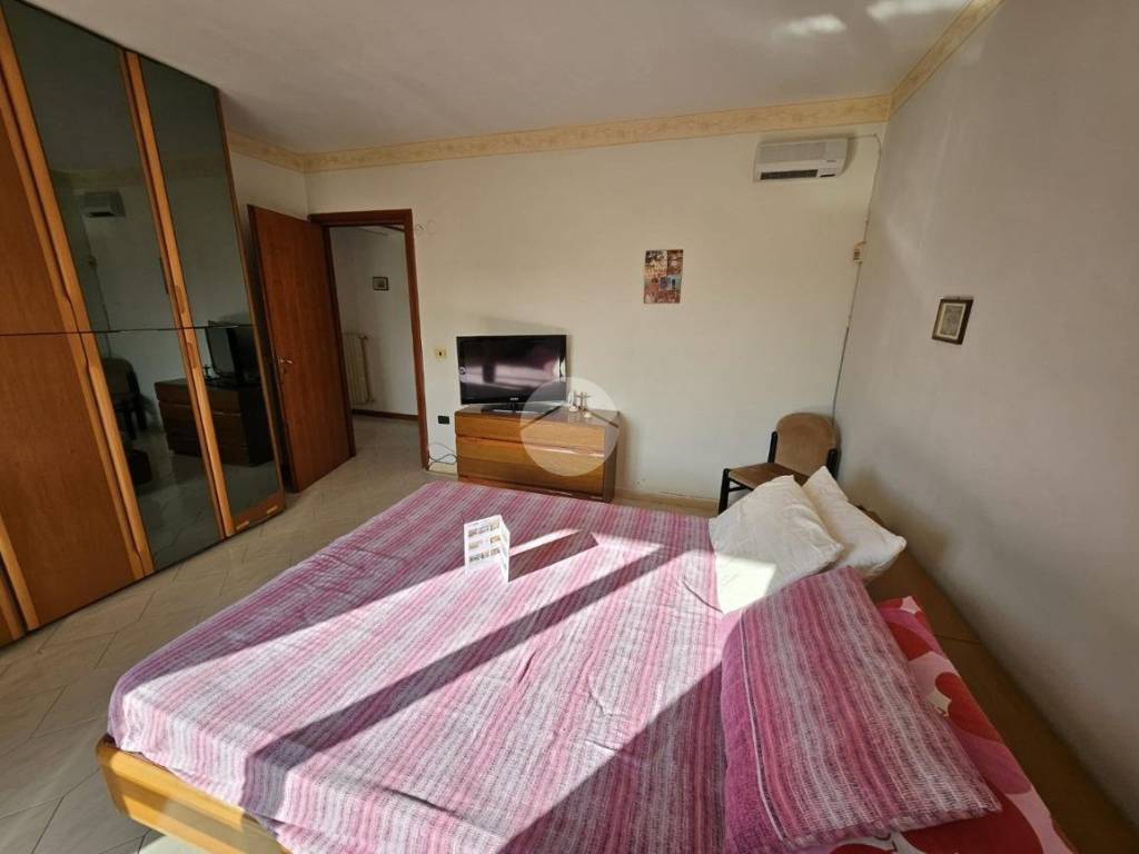 Appartamento a Montesarchio in Via Eduardo De Filippo, 170 - Foto 2