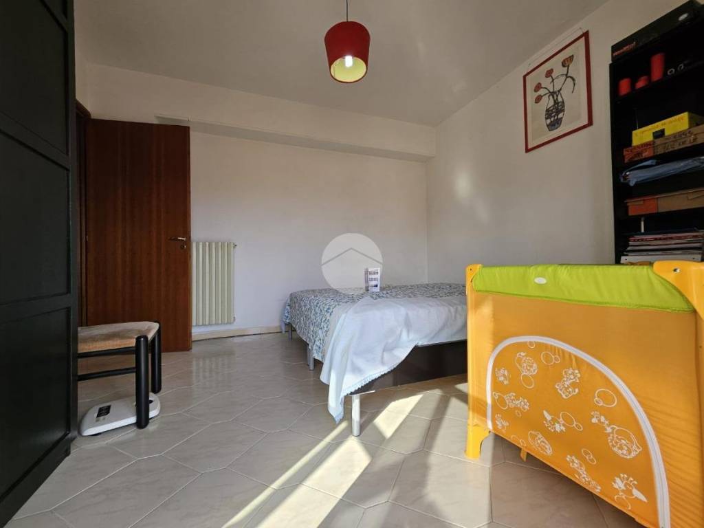 Appartamento a Montesarchio in Via Eduardo De Filippo, 170 - Foto 4