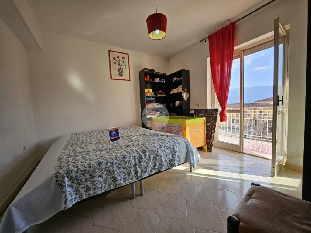 Appartamento a Montesarchio in Via Eduardo De Filippo, 170 - Foto 5