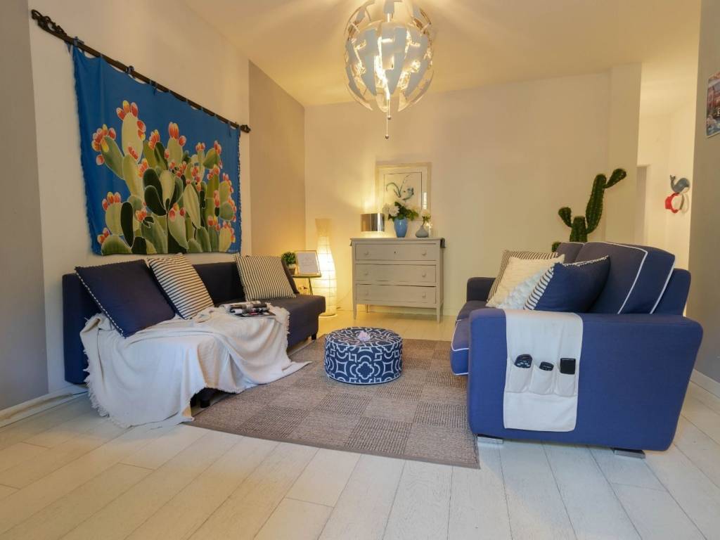 Appartamento a Viareggio - Foto 4