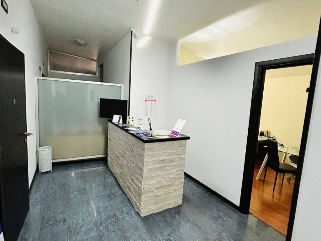 Immobile a Catanzaro in Corso Giuseppe Mazzini - Foto 4