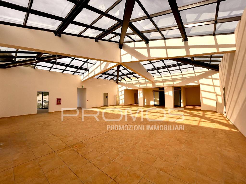 Immobile a Iglesias in Via Grazia Deledda, 17 - Foto 2